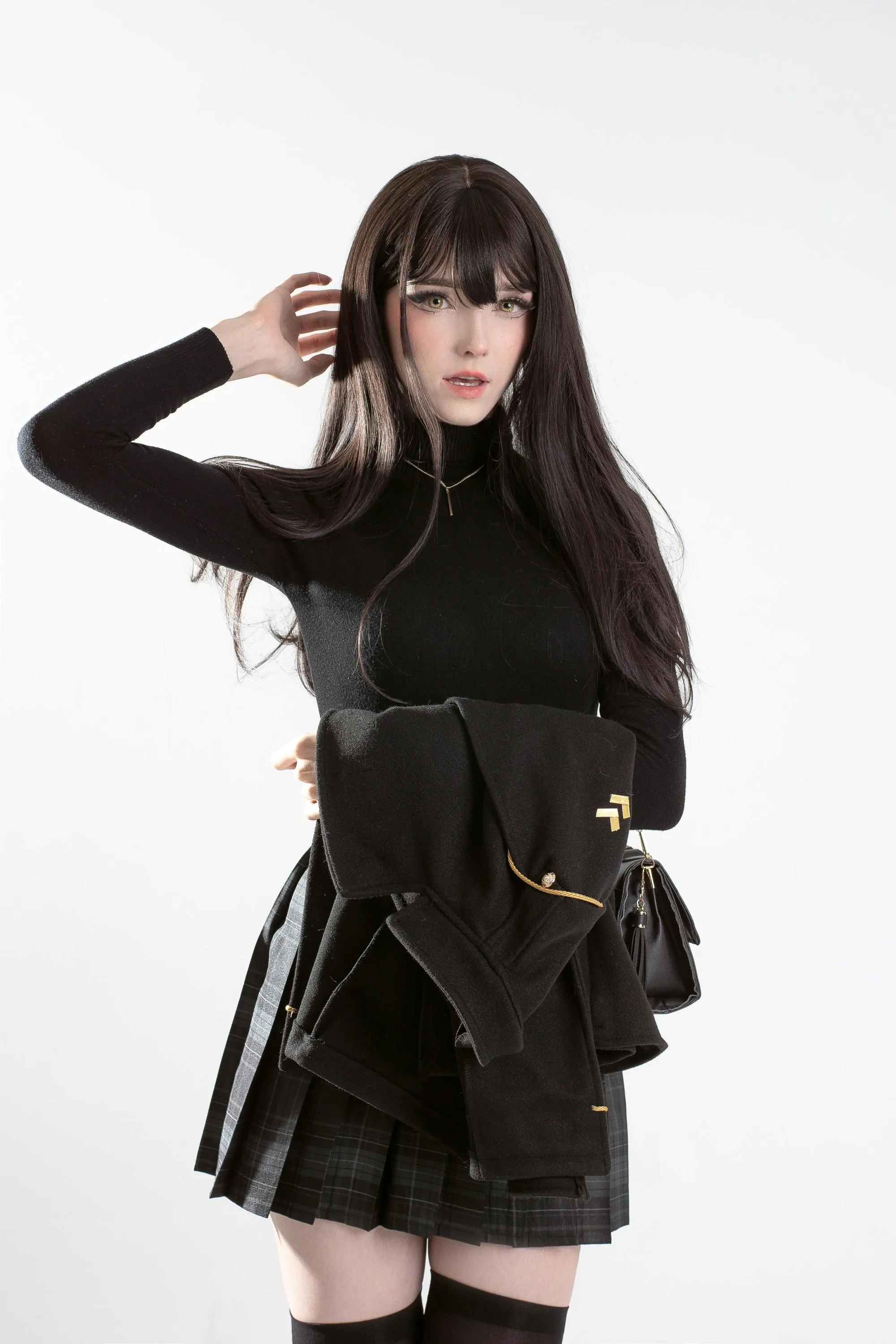Candy ball – NO.029 Diesel [24P]插图7